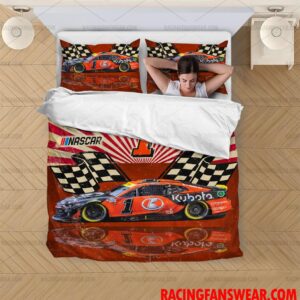 Ross Chastain Nascar Racing Home Blanket | Bedding Duvet Cover + 1|2 Pillow Cases 1 Nascar store - Loyal fans of Ross Chastain's Bedding Duvet Cover + 1/2 Pillow Cases,Blanket Microfiber Fleece,Blanket Premium Sherpa:vintage nascar racing suit,uniform,apparel,shirts,merch,hoodie,jackets,shorts,sweatshirt,outfits,clothes