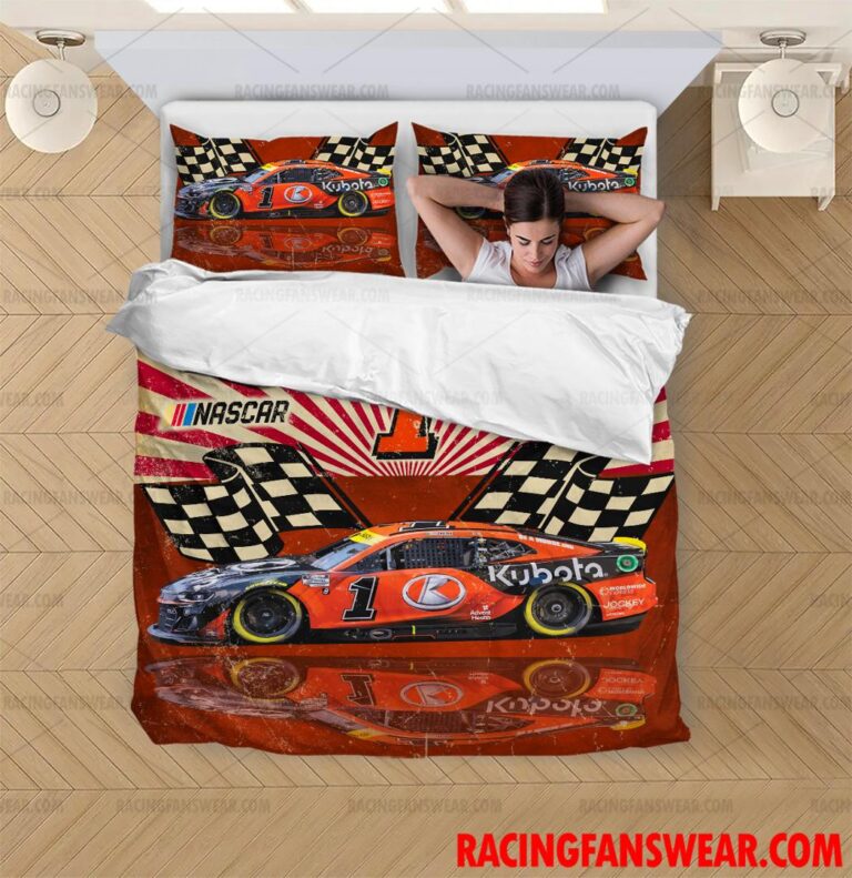 Nascar store - Loyal fans of Ross Chastain's Bedding Duvet Cover + 1/2 Pillow Cases,Blanket Microfiber Fleece,Blanket Premium Sherpa:vintage nascar racing suit,uniform,apparel,shirts,merch,hoodie,jackets,shorts,sweatshirt,outfits,clothes