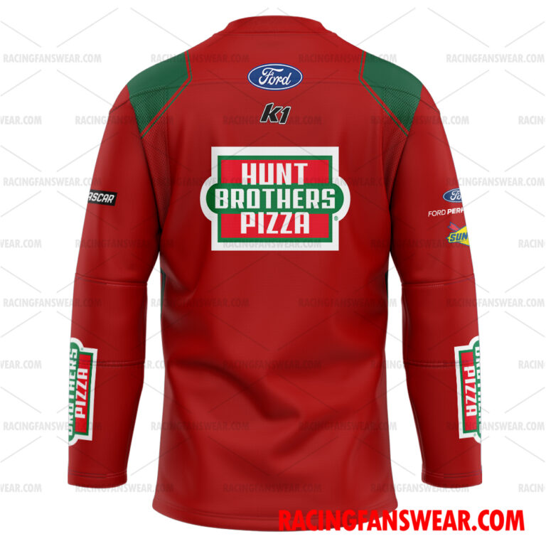 Nascar store - Loyal fans of Ryan Preece's Unisex Baseball Jerseys,Kid Baseball Jerseys,Youth Baseball Jerseys,Men's Hockey Jerseys,WoMen's Hockey Jerseys,Youth's Hockey Jerseys:vintage nascar racing suit,uniform,apparel,shirts,merch,hoodie,jackets,shorts,sweatshirt,outfits,clothes