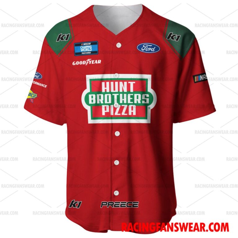 Nascar store - Loyal fans of Ryan Preece's Unisex Baseball Jerseys,Kid Baseball Jerseys,Youth Baseball Jerseys,Men's Hockey Jerseys,WoMen's Hockey Jerseys,Youth's Hockey Jerseys:vintage nascar racing suit,uniform,apparel,shirts,merch,hoodie,jackets,shorts,sweatshirt,outfits,clothes