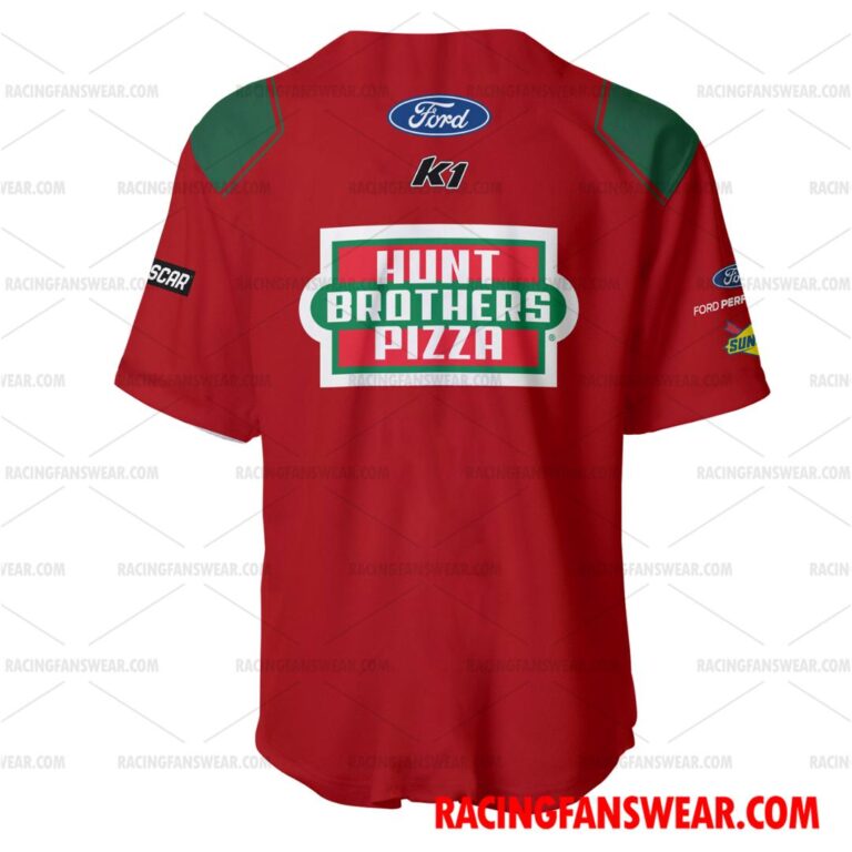 Nascar store - Loyal fans of Ryan Preece's Unisex Baseball Jerseys,Kid Baseball Jerseys,Youth Baseball Jerseys,Men's Hockey Jerseys,WoMen's Hockey Jerseys,Youth's Hockey Jerseys:vintage nascar racing suit,uniform,apparel,shirts,merch,hoodie,jackets,shorts,sweatshirt,outfits,clothes