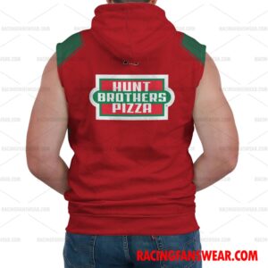 Nascar store - Loyal fans of Ryan Preece's Bomber Jacket,Unisex Thick Coat,Unisex Sleeveless Hoodie,Unisex Hooded T-Shirt,Kid Sleeveless Hoodie,Kid Hooded T-Shirts,Kid Thick Coat:vintage nascar racing suit,uniform,apparel,shirts,merch,hoodie,jackets,shorts,sweatshirt,outfits,clothes