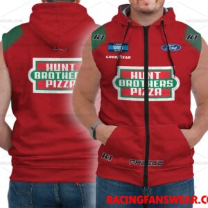 Nascar store - Loyal fans of Ryan Preece's Bomber Jacket,Unisex Thick Coat,Unisex Sleeveless Hoodie,Unisex Hooded T-Shirt,Kid Sleeveless Hoodie,Kid Hooded T-Shirts,Kid Thick Coat:vintage nascar racing suit,uniform,apparel,shirts,merch,hoodie,jackets,shorts,sweatshirt,outfits,clothes