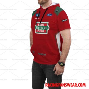 Nascar store - Loyal fans of Ryan Preece's Bomber Jacket,Unisex Thick Coat,Unisex Sleeveless Hoodie,Unisex Hooded T-Shirt,Kid Sleeveless Hoodie,Kid Hooded T-Shirts,Kid Thick Coat:vintage nascar racing suit,uniform,apparel,shirts,merch,hoodie,jackets,shorts,sweatshirt,outfits,clothes