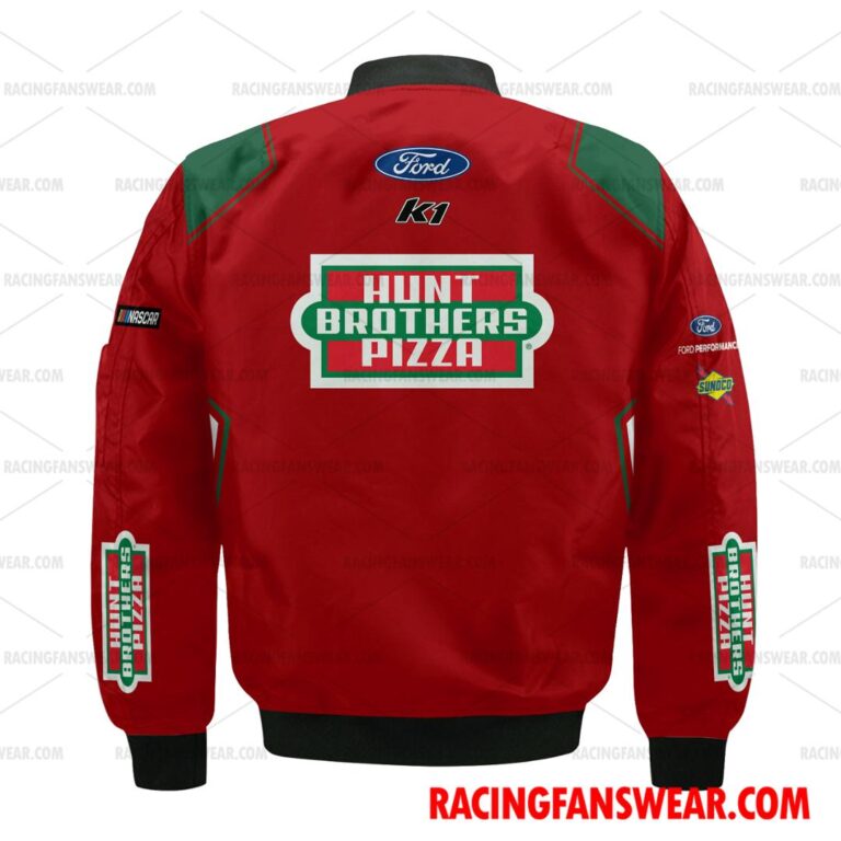 Nascar store - Loyal fans of Ryan Preece's Bomber Jacket,Unisex Thick Coat,Unisex Sleeveless Hoodie,Unisex Hooded T-Shirt,Kid Sleeveless Hoodie,Kid Hooded T-Shirts,Kid Thick Coat:vintage nascar racing suit,uniform,apparel,shirts,merch,hoodie,jackets,shorts,sweatshirt,outfits,clothes