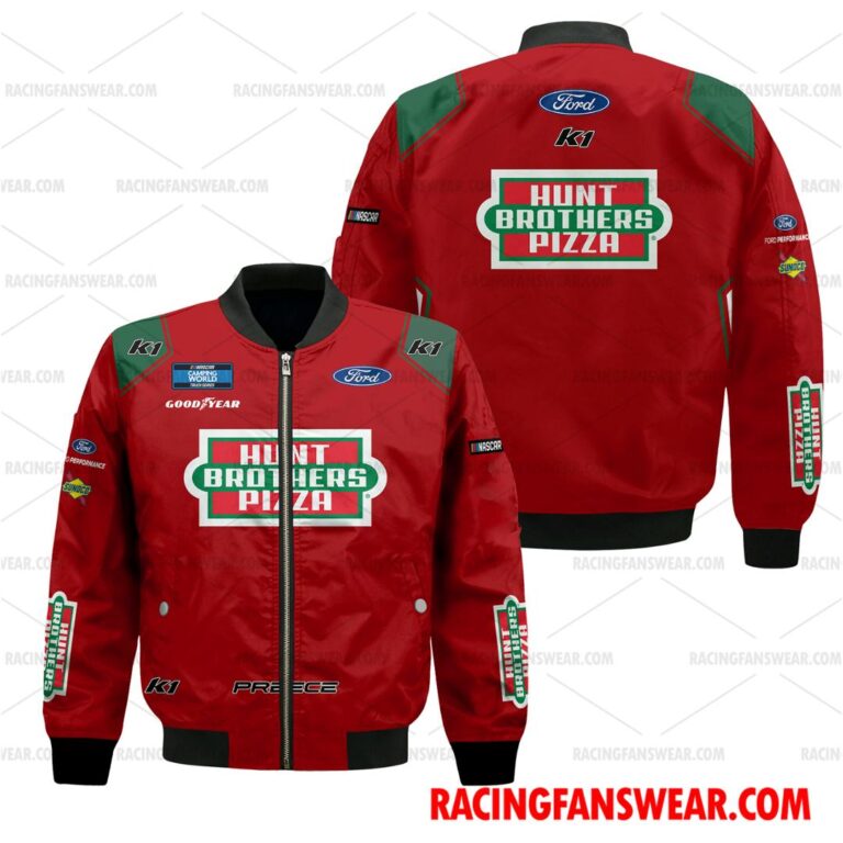 Nascar store - Loyal fans of Ryan Preece's Bomber Jacket,Unisex Thick Coat,Unisex Sleeveless Hoodie,Unisex Hooded T-Shirt,Kid Sleeveless Hoodie,Kid Hooded T-Shirts,Kid Thick Coat:vintage nascar racing suit,uniform,apparel,shirts,merch,hoodie,jackets,shorts,sweatshirt,outfits,clothes