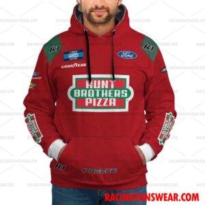 Ryan Preece Nascar 2022 Racing Uniform Apparel Clothes Sweatshirt Zip Pop Top Hoodie T-Shirt Long Pant 5 Nascar store - Loyal fans of Ryan Preece's Combo Unisex Hoodie + Unisex Long Pants,Combo Unisex Pop Top Hoodie + Unisex Long Pants,Combo Unisex Zip Hoodie + Unisex Long Pants,Combo Kid Hoodie + Kid Long Pants,Combo Kid Zip Hoodie + Kid Long Pants,Unisex Pop Top Hoodie,Unisex Hoodie,Unisex Zip Hoodie,Unisex T-Shirt,Unisex Sweatshirt,Unisex Long Pants,Kid Hoodie,Kid Zip Hoodie,Kid T-Shirt,Kid Sweatshirt,Kid Long Pants:vintage nascar racing suit,uniform,apparel,shirts,merch,hoodie,jackets,shorts,sweatshirt,outfits,clothes