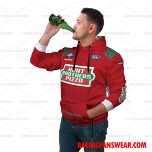 Ryan Preece Nascar 2022 Racing Uniform Apparel Clothes Sweatshirt Zip Pop Top Hoodie T-Shirt Long Pant 3 Nascar store - Loyal fans of Ryan Preece's Combo Unisex Hoodie + Unisex Long Pants,Combo Unisex Pop Top Hoodie + Unisex Long Pants,Combo Unisex Zip Hoodie + Unisex Long Pants,Combo Kid Hoodie + Kid Long Pants,Combo Kid Zip Hoodie + Kid Long Pants,Unisex Pop Top Hoodie,Unisex Hoodie,Unisex Zip Hoodie,Unisex T-Shirt,Unisex Sweatshirt,Unisex Long Pants,Kid Hoodie,Kid Zip Hoodie,Kid T-Shirt,Kid Sweatshirt,Kid Long Pants:vintage nascar racing suit,uniform,apparel,shirts,merch,hoodie,jackets,shorts,sweatshirt,outfits,clothes
