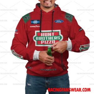 Ryan Preece Nascar 2022 Racing Uniform Apparel Clothes Sweatshirt Zip Pop Top Hoodie T-Shirt Long Pant 4 Nascar store - Loyal fans of Ryan Preece's Combo Unisex Hoodie + Unisex Long Pants,Combo Unisex Pop Top Hoodie + Unisex Long Pants,Combo Unisex Zip Hoodie + Unisex Long Pants,Combo Kid Hoodie + Kid Long Pants,Combo Kid Zip Hoodie + Kid Long Pants,Unisex Pop Top Hoodie,Unisex Hoodie,Unisex Zip Hoodie,Unisex T-Shirt,Unisex Sweatshirt,Unisex Long Pants,Kid Hoodie,Kid Zip Hoodie,Kid T-Shirt,Kid Sweatshirt,Kid Long Pants:vintage nascar racing suit,uniform,apparel,shirts,merch,hoodie,jackets,shorts,sweatshirt,outfits,clothes
