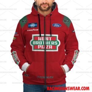 Ryan Preece Nascar 2022 Racing Uniform Apparel Clothes Sweatshirt Zip Pop Top Hoodie T-Shirt Long Pant 8 Nascar store - Loyal fans of Ryan Preece's Combo Unisex Hoodie + Unisex Long Pants,Combo Unisex Pop Top Hoodie + Unisex Long Pants,Combo Unisex Zip Hoodie + Unisex Long Pants,Combo Kid Hoodie + Kid Long Pants,Combo Kid Zip Hoodie + Kid Long Pants,Unisex Pop Top Hoodie,Unisex Hoodie,Unisex Zip Hoodie,Unisex T-Shirt,Unisex Sweatshirt,Unisex Long Pants,Kid Hoodie,Kid Zip Hoodie,Kid T-Shirt,Kid Sweatshirt,Kid Long Pants:vintage nascar racing suit,uniform,apparel,shirts,merch,hoodie,jackets,shorts,sweatshirt,outfits,clothes