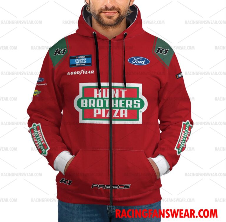 Nascar store - Loyal fans of Ryan Preece's Combo Unisex Hoodie + Unisex Long Pants,Combo Unisex Pop Top Hoodie + Unisex Long Pants,Combo Unisex Zip Hoodie + Unisex Long Pants,Combo Kid Hoodie + Kid Long Pants,Combo Kid Zip Hoodie + Kid Long Pants,Unisex Pop Top Hoodie,Unisex Hoodie,Unisex Zip Hoodie,Unisex T-Shirt,Unisex Sweatshirt,Unisex Long Pants,Kid Hoodie,Kid Zip Hoodie,Kid T-Shirt,Kid Sweatshirt,Kid Long Pants:vintage nascar racing suit,uniform,apparel,shirts,merch,hoodie,jackets,shorts,sweatshirt,outfits,clothes