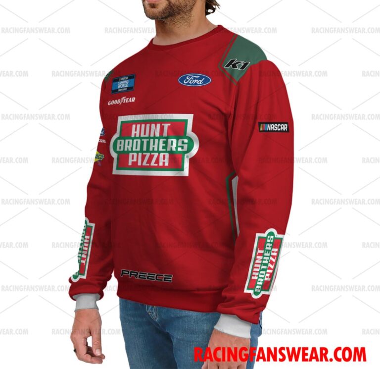 Nascar store - Loyal fans of Ryan Preece's Combo Unisex Hoodie + Unisex Long Pants,Combo Unisex Pop Top Hoodie + Unisex Long Pants,Combo Unisex Zip Hoodie + Unisex Long Pants,Combo Kid Hoodie + Kid Long Pants,Combo Kid Zip Hoodie + Kid Long Pants,Unisex Pop Top Hoodie,Unisex Hoodie,Unisex Zip Hoodie,Unisex T-Shirt,Unisex Sweatshirt,Unisex Long Pants,Kid Hoodie,Kid Zip Hoodie,Kid T-Shirt,Kid Sweatshirt,Kid Long Pants:vintage nascar racing suit,uniform,apparel,shirts,merch,hoodie,jackets,shorts,sweatshirt,outfits,clothes