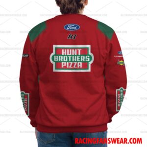 Ryan Preece Nascar 2022 Racing Uniform Apparel Clothes Sweatshirt Zip Pop Top Hoodie T-Shirt Long Pant 12 Nascar store - Loyal fans of Ryan Preece's Combo Unisex Hoodie + Unisex Long Pants,Combo Unisex Pop Top Hoodie + Unisex Long Pants,Combo Unisex Zip Hoodie + Unisex Long Pants,Combo Kid Hoodie + Kid Long Pants,Combo Kid Zip Hoodie + Kid Long Pants,Unisex Pop Top Hoodie,Unisex Hoodie,Unisex Zip Hoodie,Unisex T-Shirt,Unisex Sweatshirt,Unisex Long Pants,Kid Hoodie,Kid Zip Hoodie,Kid T-Shirt,Kid Sweatshirt,Kid Long Pants:vintage nascar racing suit,uniform,apparel,shirts,merch,hoodie,jackets,shorts,sweatshirt,outfits,clothes