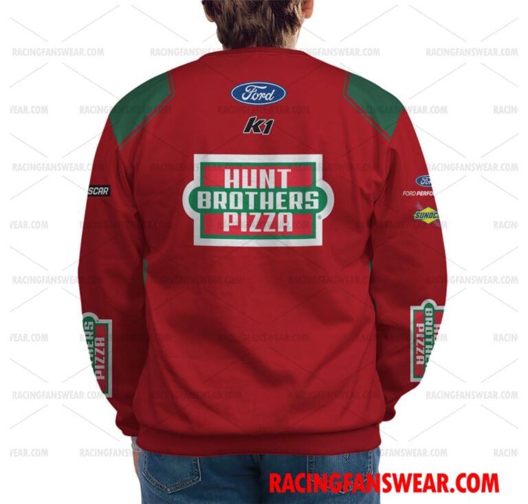 Nascar store - Loyal fans of Ryan Preece's Combo Unisex Hoodie + Unisex Long Pants,Combo Unisex Pop Top Hoodie + Unisex Long Pants,Combo Unisex Zip Hoodie + Unisex Long Pants,Combo Kid Hoodie + Kid Long Pants,Combo Kid Zip Hoodie + Kid Long Pants,Unisex Pop Top Hoodie,Unisex Hoodie,Unisex Zip Hoodie,Unisex T-Shirt,Unisex Sweatshirt,Unisex Long Pants,Kid Hoodie,Kid Zip Hoodie,Kid T-Shirt,Kid Sweatshirt,Kid Long Pants:vintage nascar racing suit,uniform,apparel,shirts,merch,hoodie,jackets,shorts,sweatshirt,outfits,clothes