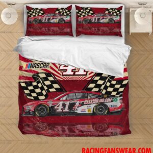 Ryan Preece Nascar Racing Home Blanket | Bedding Duvet Cover + 1|2 Pillow Cases 2 Nascar store - Loyal fans of Ryan Preece's Bedding Duvet Cover + 1/2 Pillow Cases,Blanket Microfiber Fleece,Blanket Premium Sherpa:vintage nascar racing suit,uniform,apparel,shirts,merch,hoodie,jackets,shorts,sweatshirt,outfits,clothes