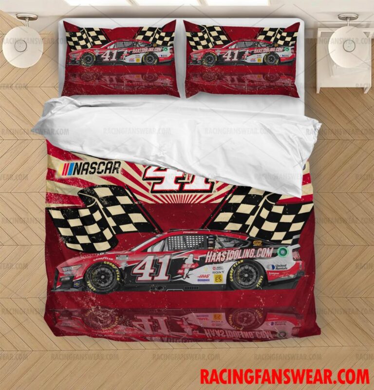 Nascar store - Loyal fans of Ryan Preece's Bedding Duvet Cover + 1/2 Pillow Cases,Blanket Microfiber Fleece,Blanket Premium Sherpa:vintage nascar racing suit,uniform,apparel,shirts,merch,hoodie,jackets,shorts,sweatshirt,outfits,clothes