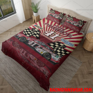 Ryan Preece Nascar Racing Home Blanket | Bedding Duvet Cover + 1|2 Pillow Cases 3 Nascar store - Loyal fans of Ryan Preece's Bedding Duvet Cover + 1/2 Pillow Cases,Blanket Microfiber Fleece,Blanket Premium Sherpa:vintage nascar racing suit,uniform,apparel,shirts,merch,hoodie,jackets,shorts,sweatshirt,outfits,clothes