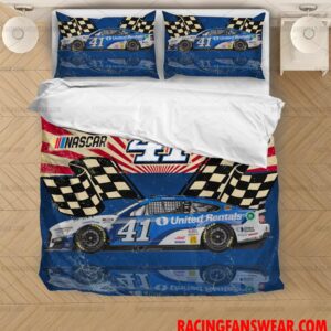 Ryan Preece Nascar Racing Home Blanket | Bedding Duvet Cover + 1|2 Pillow Cases 2 Nascar store - Loyal fans of Ryan Preece's Bedding Duvet Cover + 1/2 Pillow Cases,Blanket Microfiber Fleece,Blanket Premium Sherpa:vintage nascar racing suit,uniform,apparel,shirts,merch,hoodie,jackets,shorts,sweatshirt,outfits,clothes