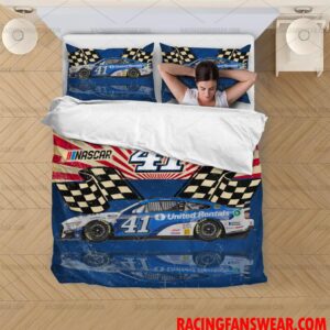 Ryan Preece Nascar Racing Home Blanket | Bedding Duvet Cover + 1|2 Pillow Cases 1 Nascar store - Loyal fans of Ryan Preece's Bedding Duvet Cover + 1/2 Pillow Cases,Blanket Microfiber Fleece,Blanket Premium Sherpa:vintage nascar racing suit,uniform,apparel,shirts,merch,hoodie,jackets,shorts,sweatshirt,outfits,clothes
