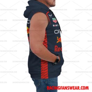 Sergio Perez Formula One 2023 Racing Uniform Apparel Clothes Bomber Thick Coat Sleeveless Hoodie Hooded T-Shirt 5 Formula One store - Loyal fans of Sergio Perez's Bomber Jacket,Unisex Thick Coat,Unisex Sleeveless Hoodie,Unisex Hooded T-Shirt,Kid Sleeveless Hoodie,Kid Hooded T-Shirts,Kid Thick Coat:vintage formula one racing suit,uniform,apparel,shirts,merch,hoodie,jackets,shorts,sweatshirt,outfits,clothes