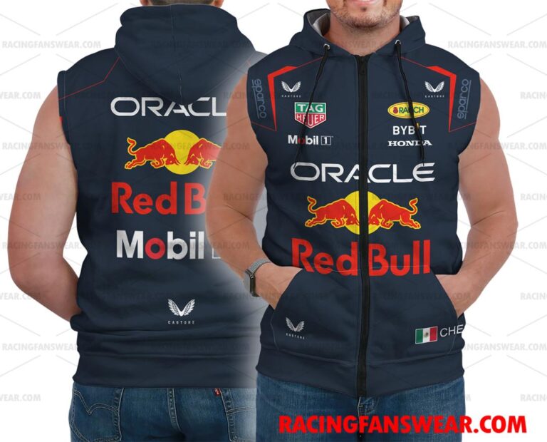 Formula One store - Loyal fans of Sergio Perez's Bomber Jacket,Unisex Thick Coat,Unisex Sleeveless Hoodie,Unisex Hooded T-Shirt,Kid Sleeveless Hoodie,Kid Hooded T-Shirts,Kid Thick Coat:vintage formula one racing suit,uniform,apparel,shirts,merch,hoodie,jackets,shorts,sweatshirt,outfits,clothes