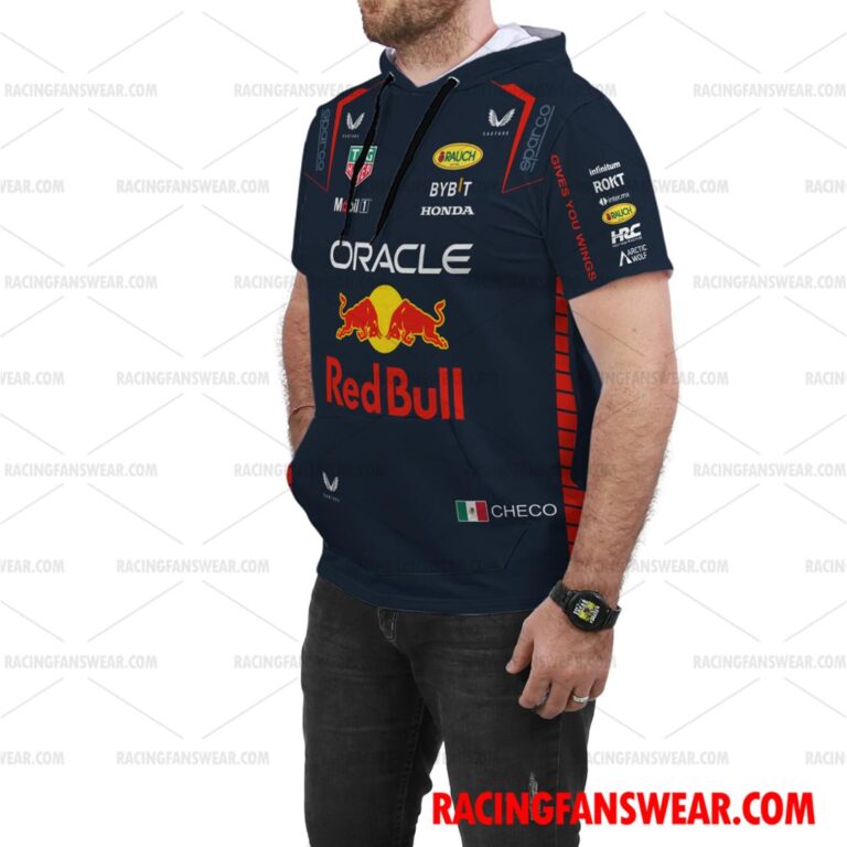 Formula One store - Loyal fans of Sergio Perez's Bomber Jacket,Unisex Thick Coat,Unisex Sleeveless Hoodie,Unisex Hooded T-Shirt,Kid Sleeveless Hoodie,Kid Hooded T-Shirts,Kid Thick Coat:vintage formula one racing suit,uniform,apparel,shirts,merch,hoodie,jackets,shorts,sweatshirt,outfits,clothes