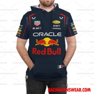 Sergio Perez Formula One 2023 Racing Uniform Apparel Clothes Bomber Thick Coat Sleeveless Hoodie Hooded T-Shirt 9 Formula One store - Loyal fans of Sergio Perez's Bomber Jacket,Unisex Thick Coat,Unisex Sleeveless Hoodie,Unisex Hooded T-Shirt,Kid Sleeveless Hoodie,Kid Hooded T-Shirts,Kid Thick Coat:vintage formula one racing suit,uniform,apparel,shirts,merch,hoodie,jackets,shorts,sweatshirt,outfits,clothes