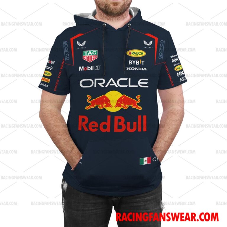 Formula One store - Loyal fans of Sergio Perez's Bomber Jacket,Unisex Thick Coat,Unisex Sleeveless Hoodie,Unisex Hooded T-Shirt,Kid Sleeveless Hoodie,Kid Hooded T-Shirts,Kid Thick Coat:vintage formula one racing suit,uniform,apparel,shirts,merch,hoodie,jackets,shorts,sweatshirt,outfits,clothes