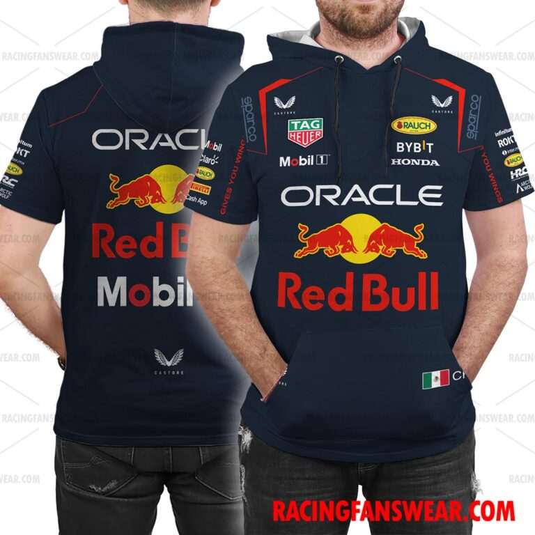 Formula One store - Loyal fans of Sergio Perez's Bomber Jacket,Unisex Thick Coat,Unisex Sleeveless Hoodie,Unisex Hooded T-Shirt,Kid Sleeveless Hoodie,Kid Hooded T-Shirts,Kid Thick Coat:vintage formula one racing suit,uniform,apparel,shirts,merch,hoodie,jackets,shorts,sweatshirt,outfits,clothes