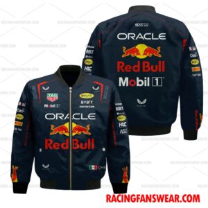 Formula One store - Loyal fans of Sergio Perez's Bomber Jacket,Unisex Thick Coat,Unisex Sleeveless Hoodie,Unisex Hooded T-Shirt,Kid Sleeveless Hoodie,Kid Hooded T-Shirts,Kid Thick Coat:vintage formula one racing suit,uniform,apparel,shirts,merch,hoodie,jackets,shorts,sweatshirt,outfits,clothes