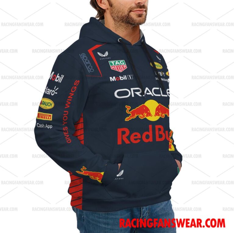 Formula One store - Loyal fans of Sergio Perez's Combo Unisex Hoodie + Unisex Long Pants,Combo Unisex Pop Top Hoodie + Unisex Long Pants,Combo Unisex Zip Hoodie + Unisex Long Pants,Combo Kid Hoodie + Kid Long Pants,Combo Kid Zip Hoodie + Kid Long Pants,Unisex Pop Top Hoodie,Unisex Hoodie,Unisex Zip Hoodie,Unisex T-Shirt,Unisex Sweatshirt,Unisex Long Pants,Kid Hoodie,Kid Zip Hoodie,Kid T-Shirt,Kid Sweatshirt,Kid Long Pants:vintage formula one racing suit,uniform,apparel,shirts,merch,hoodie,jackets,shorts,sweatshirt,outfits,clothes