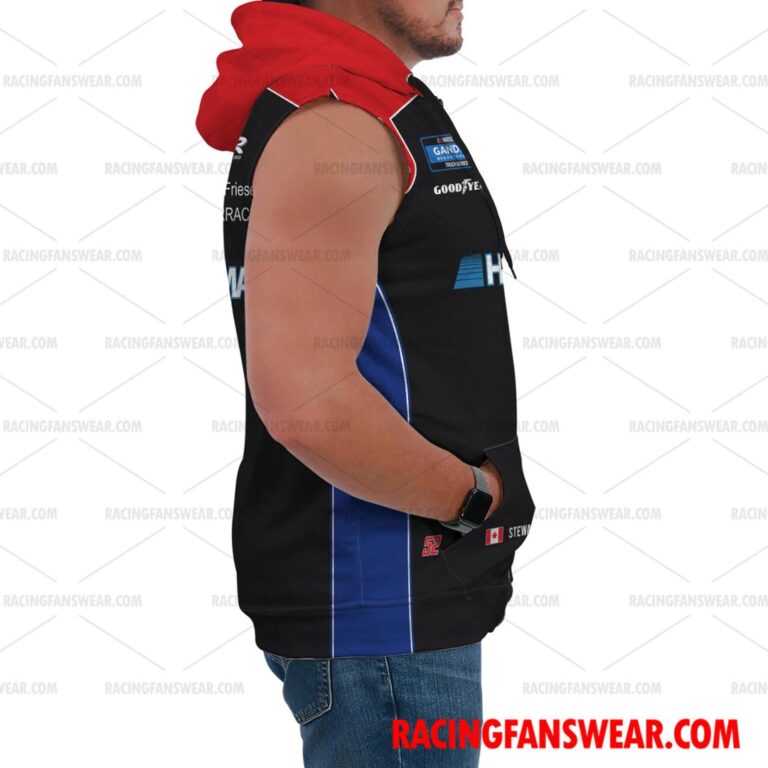 Nascar store - Loyal fans of Stewart Friesen's Bomber Jacket,Unisex Thick Coat,Unisex Sleeveless Hoodie,Unisex Hooded T-Shirt,Kid Sleeveless Hoodie,Kid Hooded T-Shirts,Kid Thick Coat:vintage nascar racing suit,uniform,apparel,shirts,merch,hoodie,jackets,shorts,sweatshirt,outfits,clothes