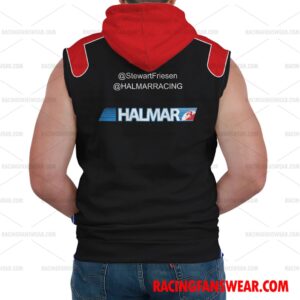 Stewart Friesen Nascar 2022 Racing Uniform Apparel Clothes Bomber Thick Coat Sleeveless Hoodie Hooded T-Shirt 6 Nascar store - Loyal fans of Stewart Friesen's Bomber Jacket,Unisex Thick Coat,Unisex Sleeveless Hoodie,Unisex Hooded T-Shirt,Kid Sleeveless Hoodie,Kid Hooded T-Shirts,Kid Thick Coat:vintage nascar racing suit,uniform,apparel,shirts,merch,hoodie,jackets,shorts,sweatshirt,outfits,clothes