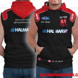 Stewart Friesen Nascar 2022 Racing Uniform Apparel Clothes Bomber Thick Coat Sleeveless Hoodie Hooded T-Shirt 4 Nascar store - Loyal fans of Stewart Friesen's Bomber Jacket,Unisex Thick Coat,Unisex Sleeveless Hoodie,Unisex Hooded T-Shirt,Kid Sleeveless Hoodie,Kid Hooded T-Shirts,Kid Thick Coat:vintage nascar racing suit,uniform,apparel,shirts,merch,hoodie,jackets,shorts,sweatshirt,outfits,clothes