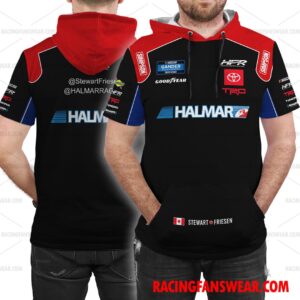 Stewart Friesen Nascar 2022 Racing Uniform Apparel Clothes Bomber Thick Coat Sleeveless Hoodie Hooded T-Shirt 7 Nascar store - Loyal fans of Stewart Friesen's Bomber Jacket,Unisex Thick Coat,Unisex Sleeveless Hoodie,Unisex Hooded T-Shirt,Kid Sleeveless Hoodie,Kid Hooded T-Shirts,Kid Thick Coat:vintage nascar racing suit,uniform,apparel,shirts,merch,hoodie,jackets,shorts,sweatshirt,outfits,clothes