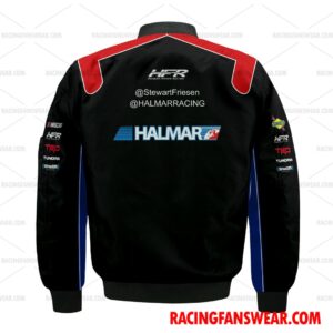 Stewart Friesen Nascar 2022 Racing Uniform Apparel Clothes Bomber Thick Coat Sleeveless Hoodie Hooded T-Shirt 1 Nascar store - Loyal fans of Stewart Friesen's Bomber Jacket,Unisex Thick Coat,Unisex Sleeveless Hoodie,Unisex Hooded T-Shirt,Kid Sleeveless Hoodie,Kid Hooded T-Shirts,Kid Thick Coat:vintage nascar racing suit,uniform,apparel,shirts,merch,hoodie,jackets,shorts,sweatshirt,outfits,clothes