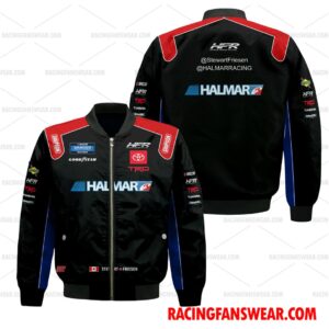 Nascar store - Loyal fans of Stewart Friesen's Bomber Jacket,Unisex Thick Coat,Unisex Sleeveless Hoodie,Unisex Hooded T-Shirt,Kid Sleeveless Hoodie,Kid Hooded T-Shirts,Kid Thick Coat:vintage nascar racing suit,uniform,apparel,shirts,merch,hoodie,jackets,shorts,sweatshirt,outfits,clothes