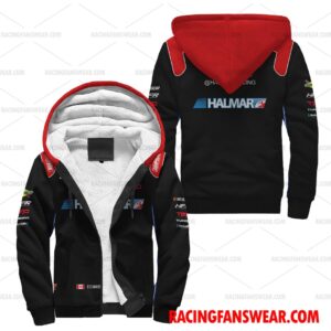 Stewart Friesen Nascar 2022 Racing Uniform Apparel Clothes Bomber Thick Coat Sleeveless Hoodie Hooded T-Shirt 3 Nascar store - Loyal fans of Stewart Friesen's Bomber Jacket,Unisex Thick Coat,Unisex Sleeveless Hoodie,Unisex Hooded T-Shirt,Kid Sleeveless Hoodie,Kid Hooded T-Shirts,Kid Thick Coat:vintage nascar racing suit,uniform,apparel,shirts,merch,hoodie,jackets,shorts,sweatshirt,outfits,clothes