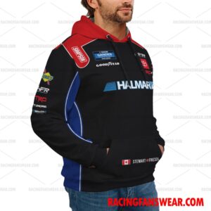 Nascar store - Loyal fans of Stewart Friesen's Combo Unisex Hoodie + Unisex Long Pants,Combo Unisex Pop Top Hoodie + Unisex Long Pants,Combo Unisex Zip Hoodie + Unisex Long Pants,Combo Kid Hoodie + Kid Long Pants,Combo Kid Zip Hoodie + Kid Long Pants,Unisex Pop Top Hoodie,Unisex Hoodie,Unisex Zip Hoodie,Unisex T-Shirt,Unisex Sweatshirt,Unisex Long Pants,Kid Hoodie,Kid Zip Hoodie,Kid T-Shirt,Kid Sweatshirt,Kid Long Pants:vintage nascar racing suit,uniform,apparel,shirts,merch,hoodie,jackets,shorts,sweatshirt,outfits,clothes