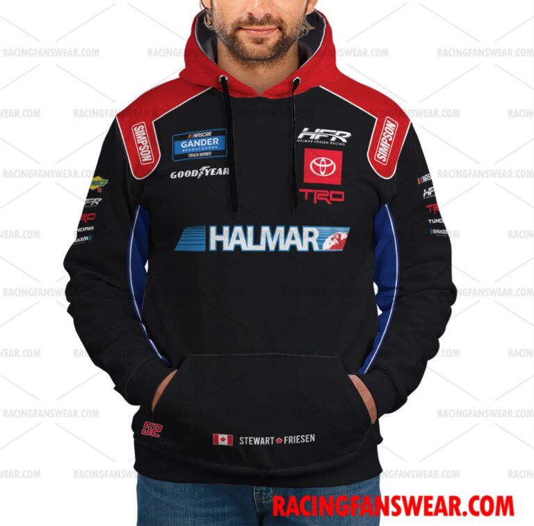 Nascar store - Loyal fans of Stewart Friesen's Combo Unisex Hoodie + Unisex Long Pants,Combo Unisex Pop Top Hoodie + Unisex Long Pants,Combo Unisex Zip Hoodie + Unisex Long Pants,Combo Kid Hoodie + Kid Long Pants,Combo Kid Zip Hoodie + Kid Long Pants,Unisex Pop Top Hoodie,Unisex Hoodie,Unisex Zip Hoodie,Unisex T-Shirt,Unisex Sweatshirt,Unisex Long Pants,Kid Hoodie,Kid Zip Hoodie,Kid T-Shirt,Kid Sweatshirt,Kid Long Pants:vintage nascar racing suit,uniform,apparel,shirts,merch,hoodie,jackets,shorts,sweatshirt,outfits,clothes