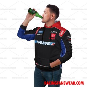 Nascar store - Loyal fans of Stewart Friesen's Combo Unisex Hoodie + Unisex Long Pants,Combo Unisex Pop Top Hoodie + Unisex Long Pants,Combo Unisex Zip Hoodie + Unisex Long Pants,Combo Kid Hoodie + Kid Long Pants,Combo Kid Zip Hoodie + Kid Long Pants,Unisex Pop Top Hoodie,Unisex Hoodie,Unisex Zip Hoodie,Unisex T-Shirt,Unisex Sweatshirt,Unisex Long Pants,Kid Hoodie,Kid Zip Hoodie,Kid T-Shirt,Kid Sweatshirt,Kid Long Pants:vintage nascar racing suit,uniform,apparel,shirts,merch,hoodie,jackets,shorts,sweatshirt,outfits,clothes