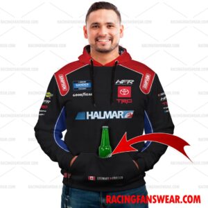 Nascar store - Loyal fans of Stewart Friesen's Combo Unisex Hoodie + Unisex Long Pants,Combo Unisex Pop Top Hoodie + Unisex Long Pants,Combo Unisex Zip Hoodie + Unisex Long Pants,Combo Kid Hoodie + Kid Long Pants,Combo Kid Zip Hoodie + Kid Long Pants,Unisex Pop Top Hoodie,Unisex Hoodie,Unisex Zip Hoodie,Unisex T-Shirt,Unisex Sweatshirt,Unisex Long Pants,Kid Hoodie,Kid Zip Hoodie,Kid T-Shirt,Kid Sweatshirt,Kid Long Pants:vintage nascar racing suit,uniform,apparel,shirts,merch,hoodie,jackets,shorts,sweatshirt,outfits,clothes