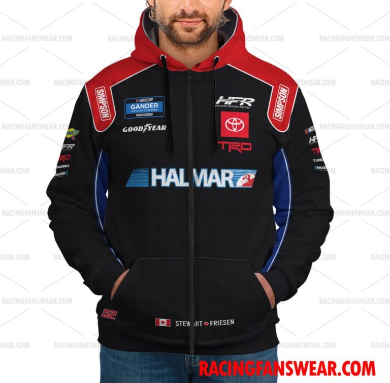 Nascar store - Loyal fans of Stewart Friesen's Combo Unisex Hoodie + Unisex Long Pants,Combo Unisex Pop Top Hoodie + Unisex Long Pants,Combo Unisex Zip Hoodie + Unisex Long Pants,Combo Kid Hoodie + Kid Long Pants,Combo Kid Zip Hoodie + Kid Long Pants,Unisex Pop Top Hoodie,Unisex Hoodie,Unisex Zip Hoodie,Unisex T-Shirt,Unisex Sweatshirt,Unisex Long Pants,Kid Hoodie,Kid Zip Hoodie,Kid T-Shirt,Kid Sweatshirt,Kid Long Pants:vintage nascar racing suit,uniform,apparel,shirts,merch,hoodie,jackets,shorts,sweatshirt,outfits,clothes