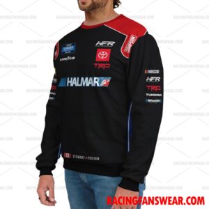 Nascar store - Loyal fans of Stewart Friesen's Combo Unisex Hoodie + Unisex Long Pants,Combo Unisex Pop Top Hoodie + Unisex Long Pants,Combo Unisex Zip Hoodie + Unisex Long Pants,Combo Kid Hoodie + Kid Long Pants,Combo Kid Zip Hoodie + Kid Long Pants,Unisex Pop Top Hoodie,Unisex Hoodie,Unisex Zip Hoodie,Unisex T-Shirt,Unisex Sweatshirt,Unisex Long Pants,Kid Hoodie,Kid Zip Hoodie,Kid T-Shirt,Kid Sweatshirt,Kid Long Pants:vintage nascar racing suit,uniform,apparel,shirts,merch,hoodie,jackets,shorts,sweatshirt,outfits,clothes