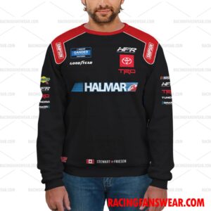 Nascar store - Loyal fans of Stewart Friesen's Combo Unisex Hoodie + Unisex Long Pants,Combo Unisex Pop Top Hoodie + Unisex Long Pants,Combo Unisex Zip Hoodie + Unisex Long Pants,Combo Kid Hoodie + Kid Long Pants,Combo Kid Zip Hoodie + Kid Long Pants,Unisex Pop Top Hoodie,Unisex Hoodie,Unisex Zip Hoodie,Unisex T-Shirt,Unisex Sweatshirt,Unisex Long Pants,Kid Hoodie,Kid Zip Hoodie,Kid T-Shirt,Kid Sweatshirt,Kid Long Pants:vintage nascar racing suit,uniform,apparel,shirts,merch,hoodie,jackets,shorts,sweatshirt,outfits,clothes