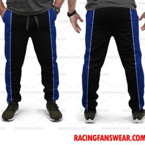 Nascar store - Loyal fans of Stewart Friesen's Combo Unisex Hoodie + Unisex Long Pants,Combo Unisex Pop Top Hoodie + Unisex Long Pants,Combo Unisex Zip Hoodie + Unisex Long Pants,Combo Kid Hoodie + Kid Long Pants,Combo Kid Zip Hoodie + Kid Long Pants,Unisex Pop Top Hoodie,Unisex Hoodie,Unisex Zip Hoodie,Unisex T-Shirt,Unisex Sweatshirt,Unisex Long Pants,Kid Hoodie,Kid Zip Hoodie,Kid T-Shirt,Kid Sweatshirt,Kid Long Pants:vintage nascar racing suit,uniform,apparel,shirts,merch,hoodie,jackets,shorts,sweatshirt,outfits,clothes