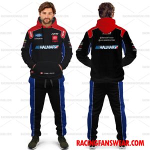 Nascar store - Loyal fans of Stewart Friesen's Combo Unisex Hoodie + Unisex Long Pants,Combo Unisex Pop Top Hoodie + Unisex Long Pants,Combo Unisex Zip Hoodie + Unisex Long Pants,Combo Kid Hoodie + Kid Long Pants,Combo Kid Zip Hoodie + Kid Long Pants,Unisex Pop Top Hoodie,Unisex Hoodie,Unisex Zip Hoodie,Unisex T-Shirt,Unisex Sweatshirt,Unisex Long Pants,Kid Hoodie,Kid Zip Hoodie,Kid T-Shirt,Kid Sweatshirt,Kid Long Pants:vintage nascar racing suit,uniform,apparel,shirts,merch,hoodie,jackets,shorts,sweatshirt,outfits,clothes