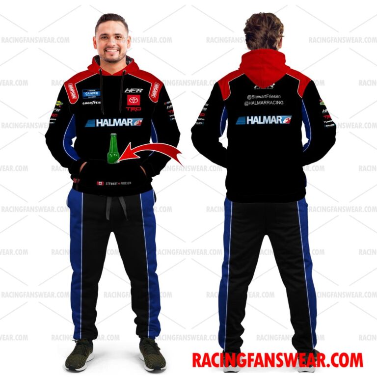 Nascar store - Loyal fans of Stewart Friesen's Combo Unisex Hoodie + Unisex Long Pants,Combo Unisex Pop Top Hoodie + Unisex Long Pants,Combo Unisex Zip Hoodie + Unisex Long Pants,Combo Kid Hoodie + Kid Long Pants,Combo Kid Zip Hoodie + Kid Long Pants,Unisex Pop Top Hoodie,Unisex Hoodie,Unisex Zip Hoodie,Unisex T-Shirt,Unisex Sweatshirt,Unisex Long Pants,Kid Hoodie,Kid Zip Hoodie,Kid T-Shirt,Kid Sweatshirt,Kid Long Pants:vintage nascar racing suit,uniform,apparel,shirts,merch,hoodie,jackets,shorts,sweatshirt,outfits,clothes