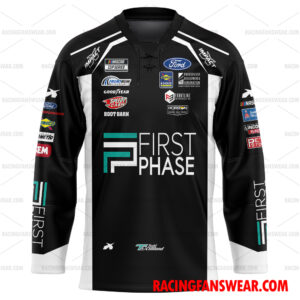 Nascar store - Loyal fans of Todd Gilliland's Unisex Baseball Jerseys,Kid Baseball Jerseys,Youth Baseball Jerseys,Men's Hockey Jerseys,WoMen's Hockey Jerseys,Youth's Hockey Jerseys:vintage nascar racing suit,uniform,apparel,shirts,merch,hoodie,jackets,shorts,sweatshirt,outfits,clothes