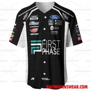 Nascar store - Loyal fans of Todd Gilliland's Unisex Baseball Jerseys,Kid Baseball Jerseys,Youth Baseball Jerseys,Men's Hockey Jerseys,WoMen's Hockey Jerseys,Youth's Hockey Jerseys:vintage nascar racing suit,uniform,apparel,shirts,merch,hoodie,jackets,shorts,sweatshirt,outfits,clothes